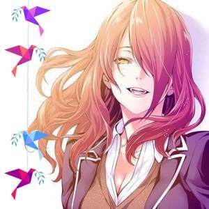 Meet your Posher, Ye